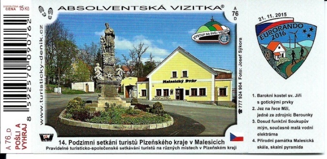 5dc Malesice_P_část města Plzně_turistická vyzitka pochodu