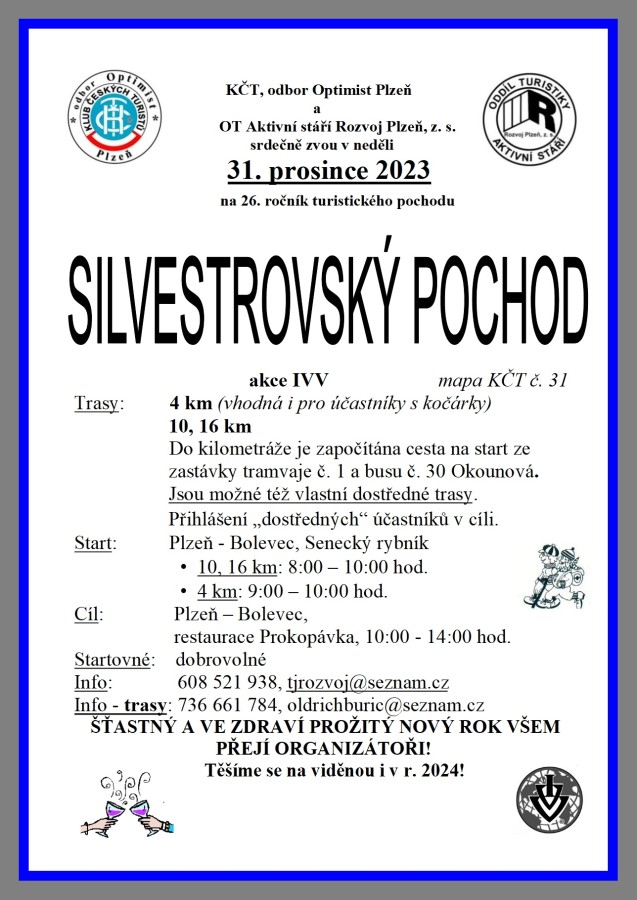 20231231-silvestrovsky-pochod-propozice-20198-87742700.jpg