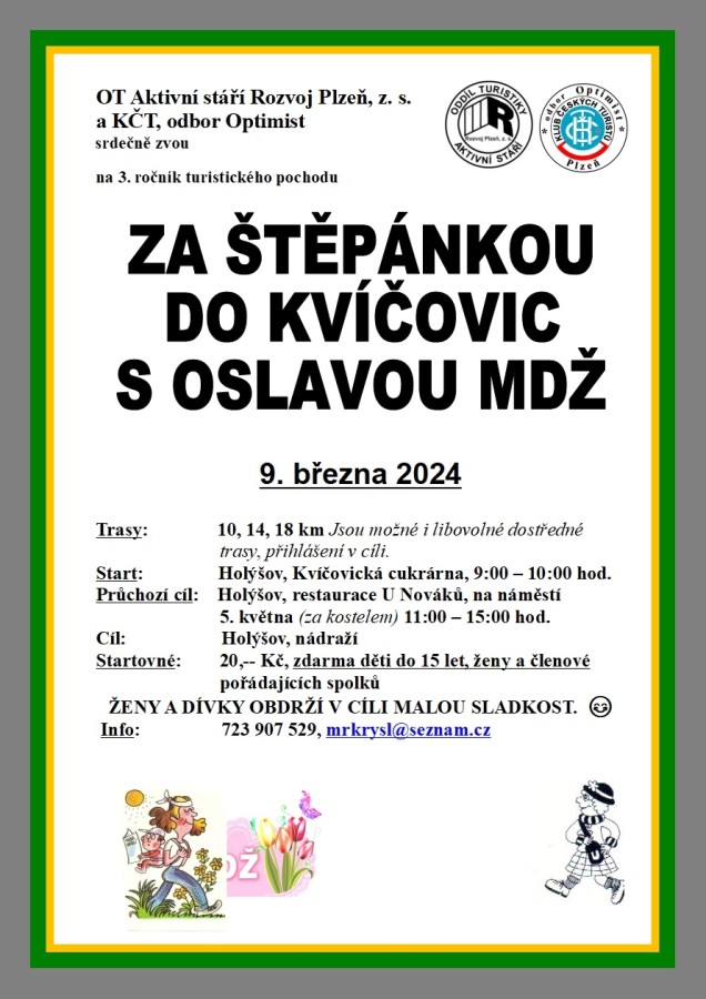 2024_za-stepankou-do-kvicovic-s-oslavou--mdz.jpg