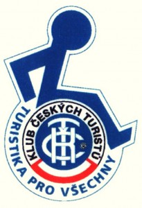 ctyrlprovsechny.jpg