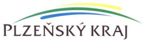plzensky_kraj.gif