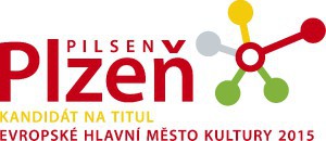 2015.jpg