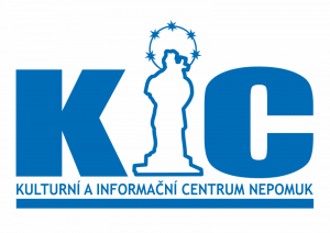 kic.png