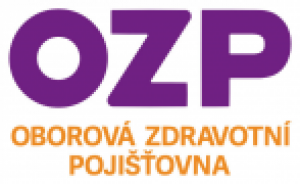 ozp_nove.png