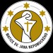 Nepomuk 4a Matice sv.Jana Nepomuckeho_logo