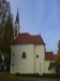 Rakousko Ketzelsdorf_kostel.svJN