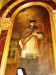 Rumunsko Oradea_kostel sv.Ladislava