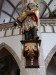 Rakousko Sankt Florian am Inn