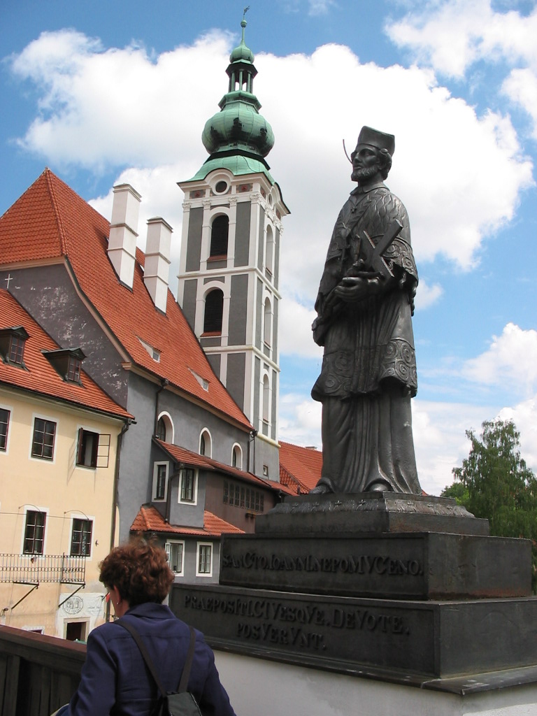 Český Krumlov 1_C