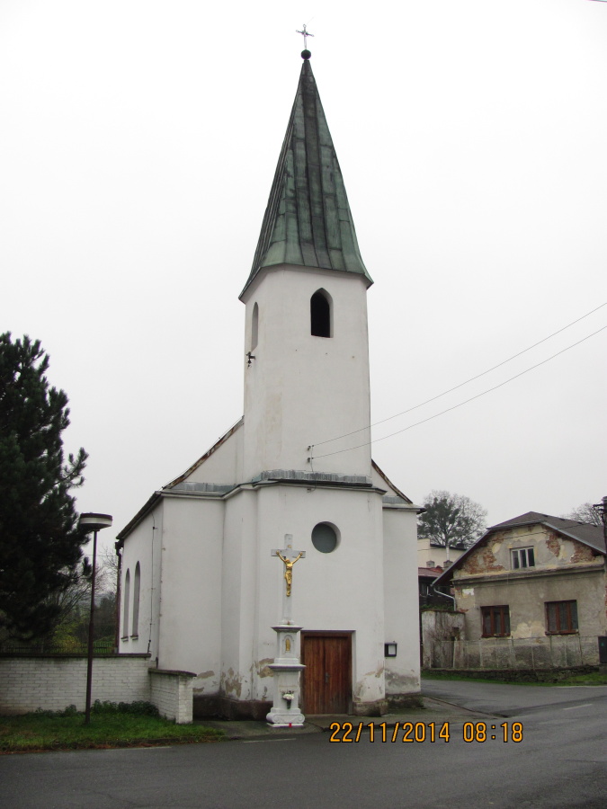 Jilešovice,kaple_sv.JN_z_1864,kraj_T