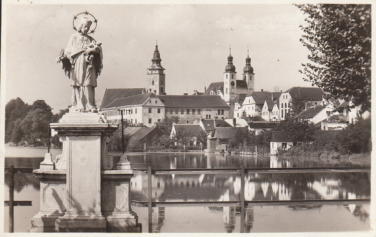 03f_Telč_J