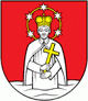 Slovensko_Kordíky 1_okr.Banská Bystrica