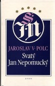 06c_Kniha o sv.JN _ Jaroslav V.Polc