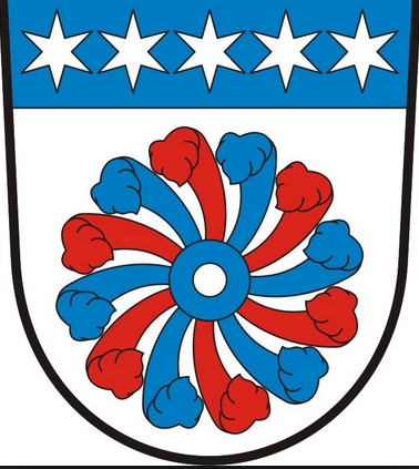 Ostředek 1_S