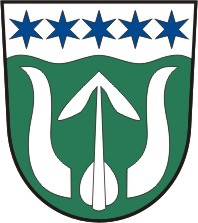 Omlenice 1_C