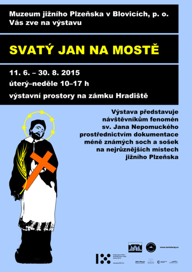 07ga Blovice_P_výstava svJN