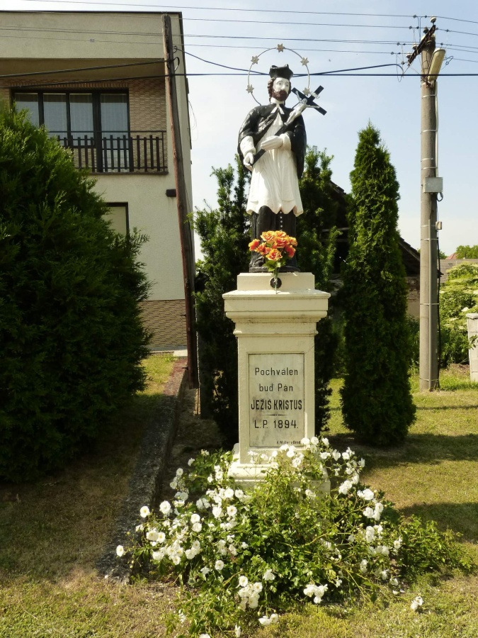 Nenkovice_B