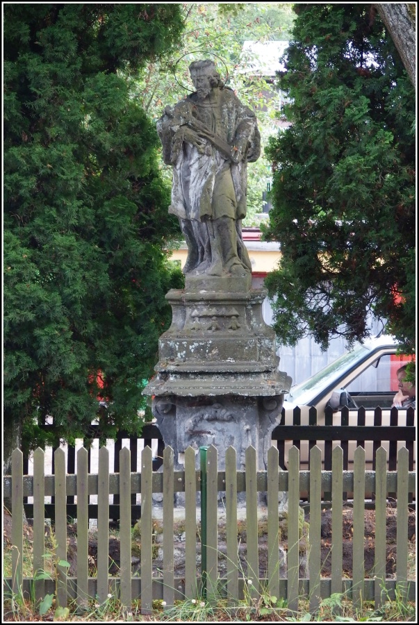 Horní Bradlo_E