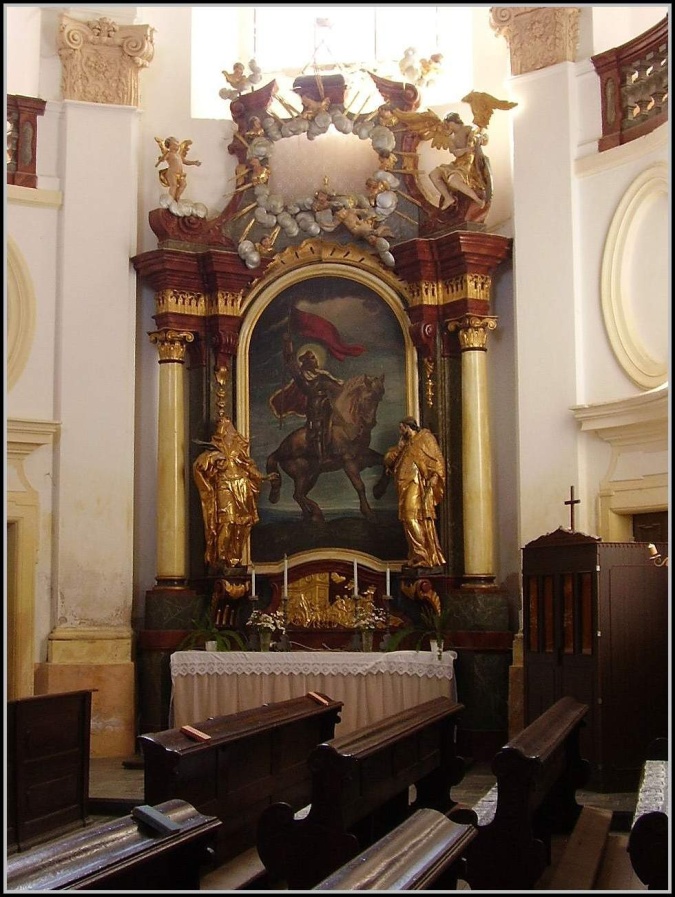 Nicov_P_kostel sv.Václava