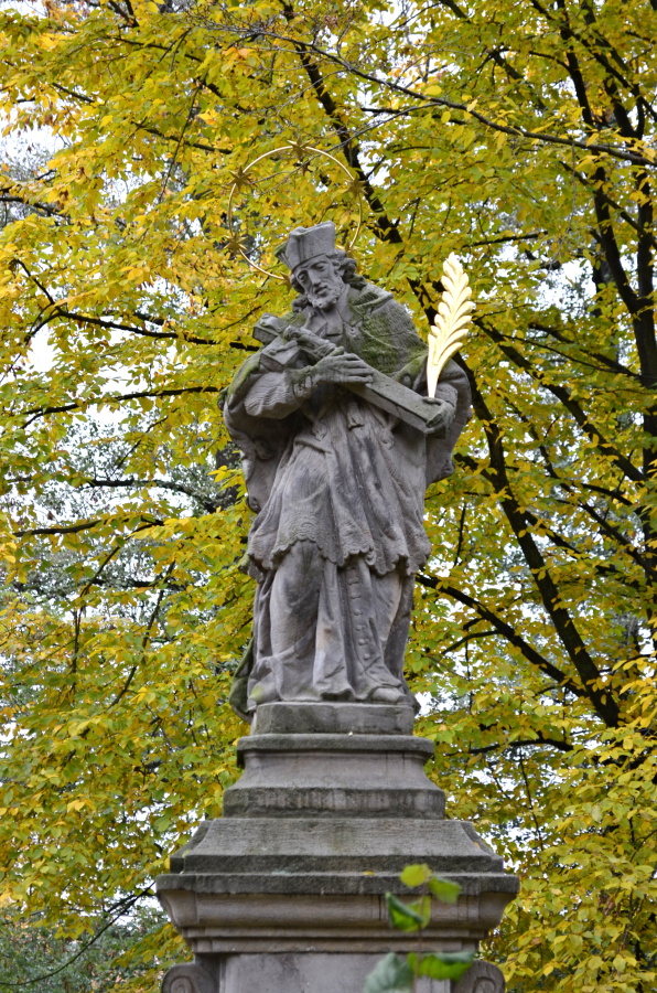 Bohuslavice_H