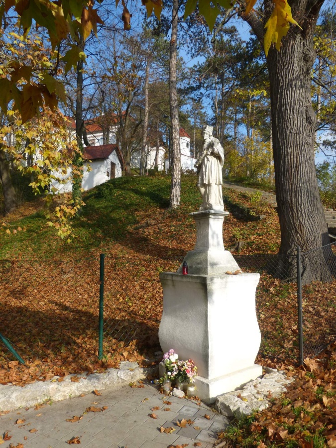 Slovensko Lúka