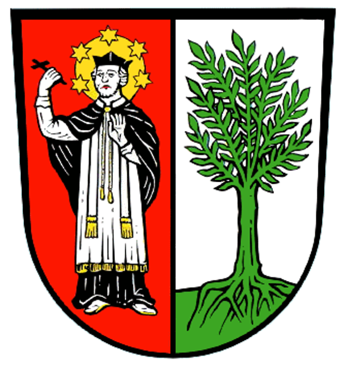Německo Fellheim-Bavorsko