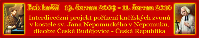 Nepomuk_P_projekt zvony