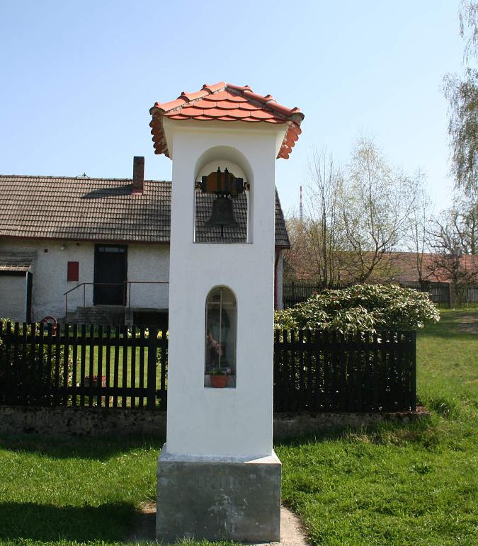 Oldřichovec_S