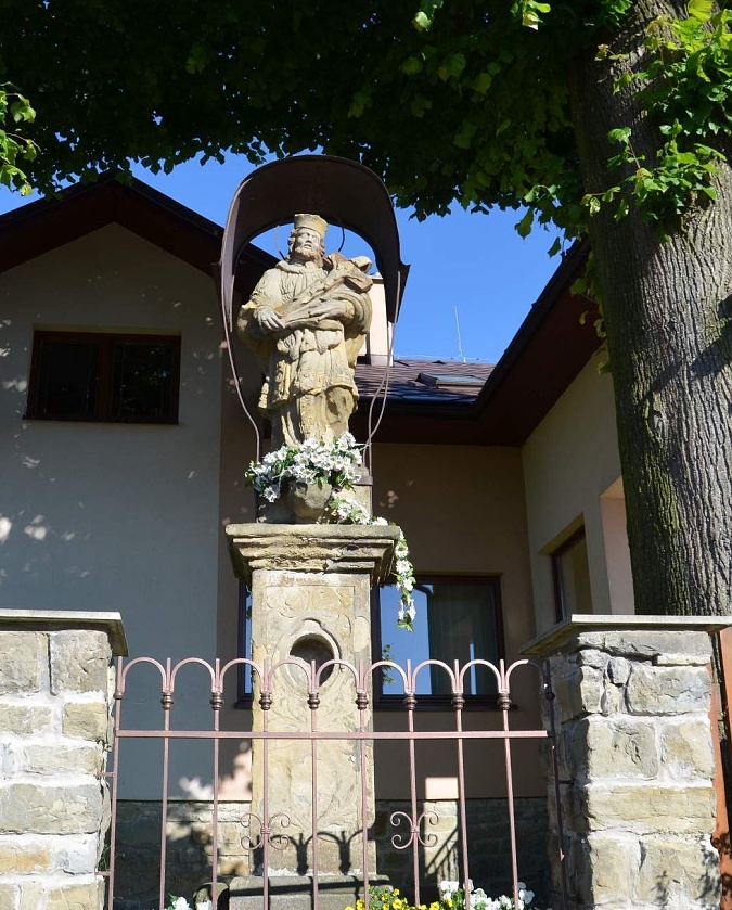 Slovensko Lokca