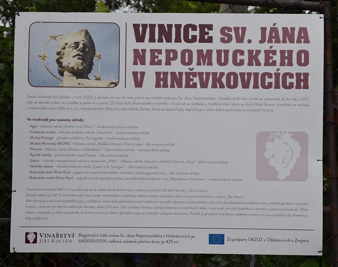 Hněvkovice_J_vinohrad svJN_v.n.Želivka