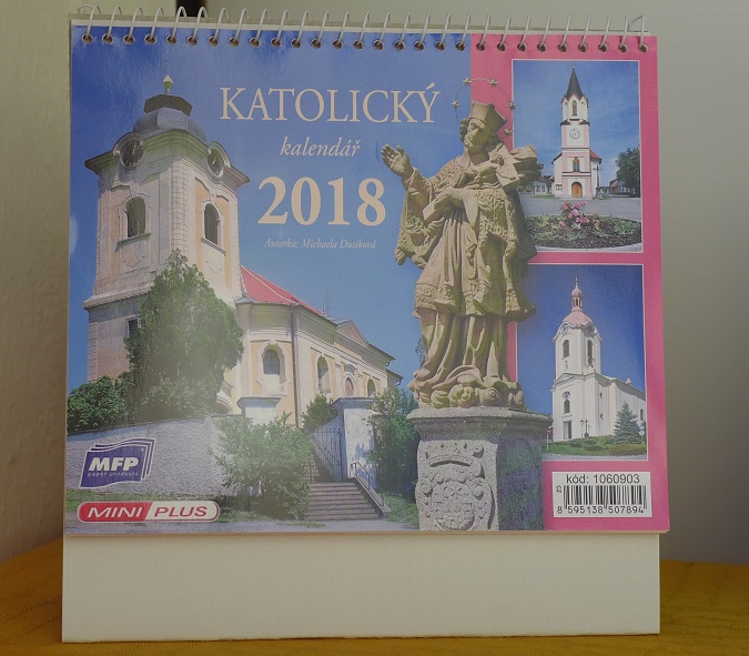 Katolický_kalendář_2018