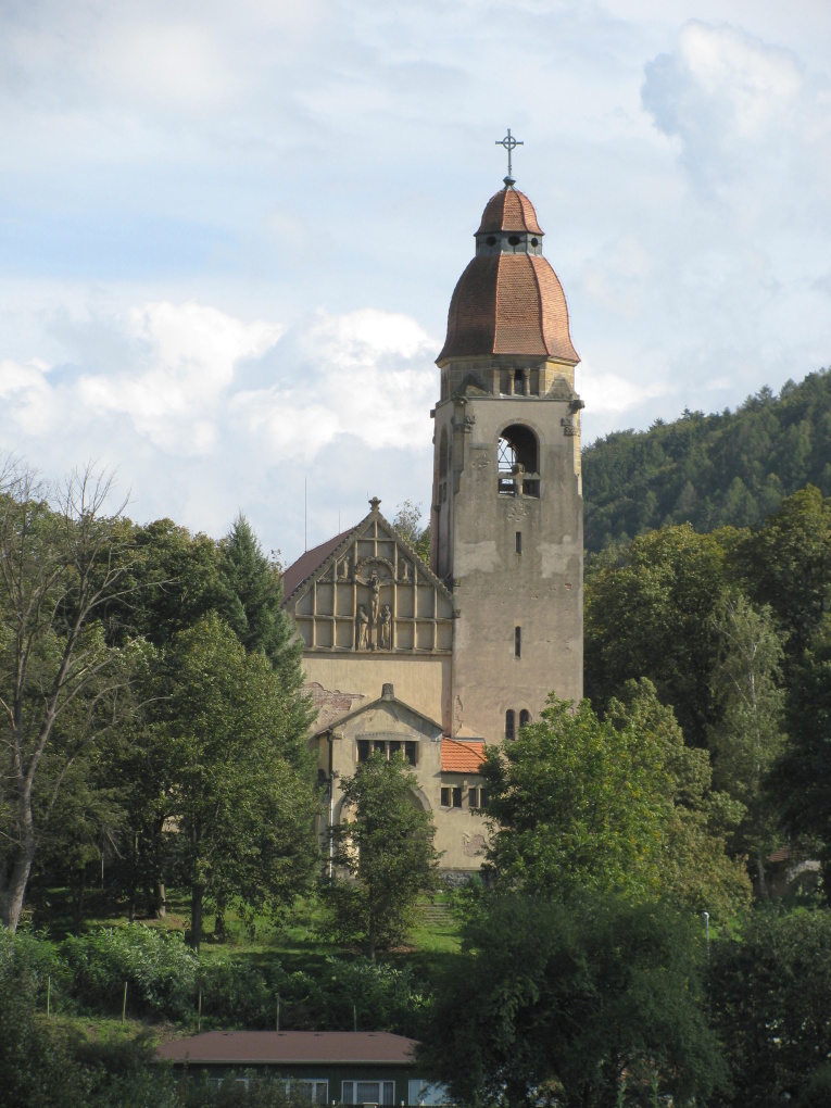 Štěchovice kostel JN_S