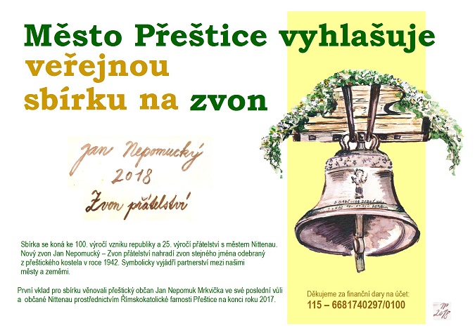 Přeštice _P_info zvon svJN