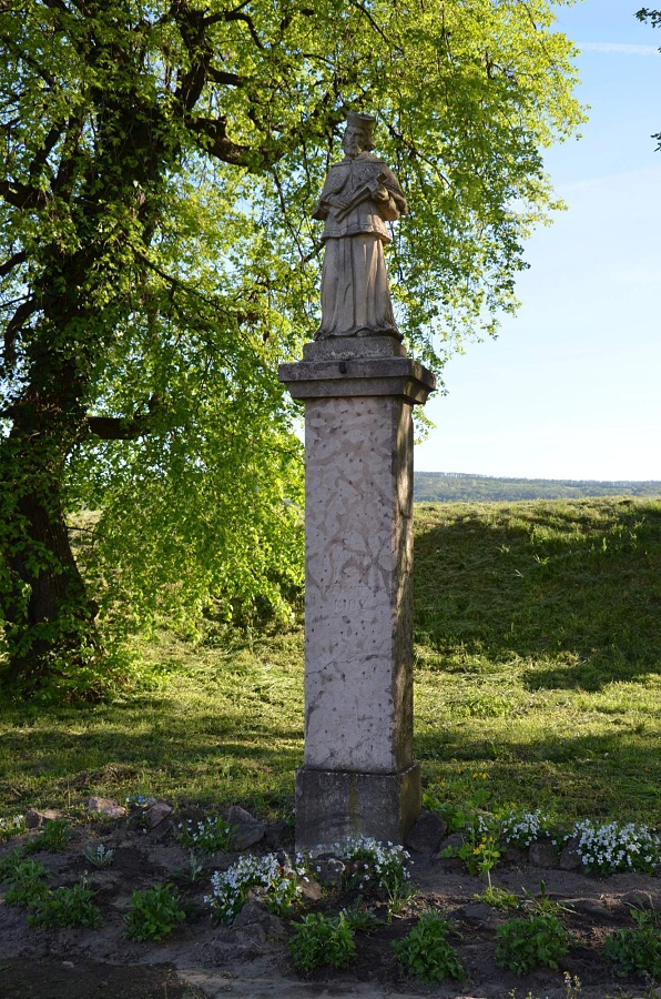 Slovensko Kravany nad Dunajom