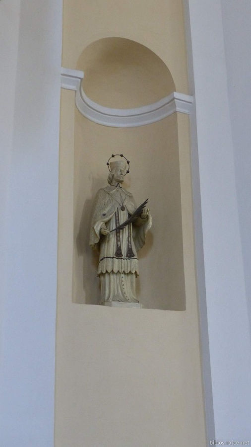 Kladno_S_soška,Floriánská kaple