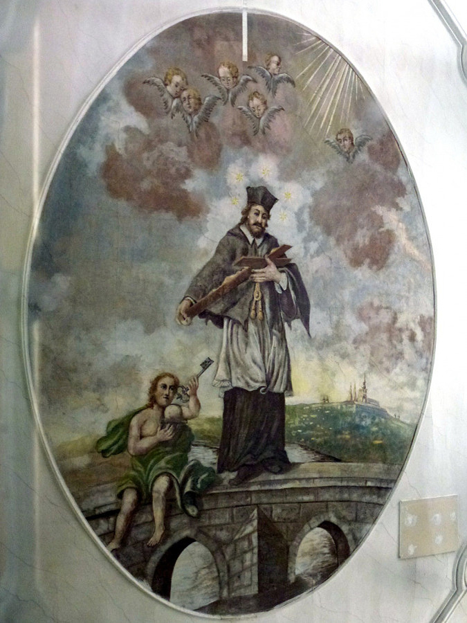 Luže_E_kostel sv.Bartoloměje