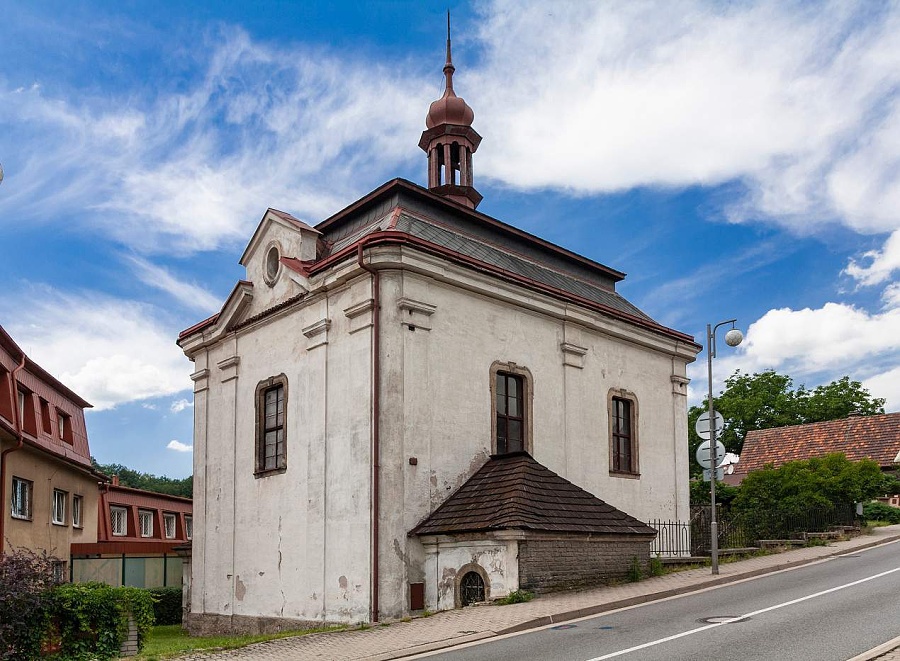 Nové Město nad Metují_H_kaple svJN_Českých bratří 1143