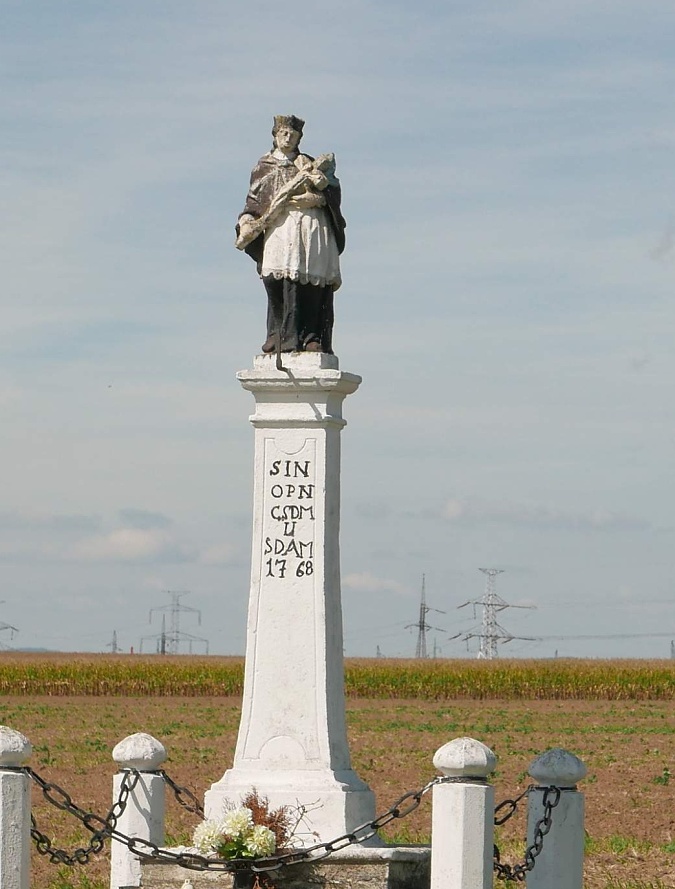 Slovensko Pečeňady