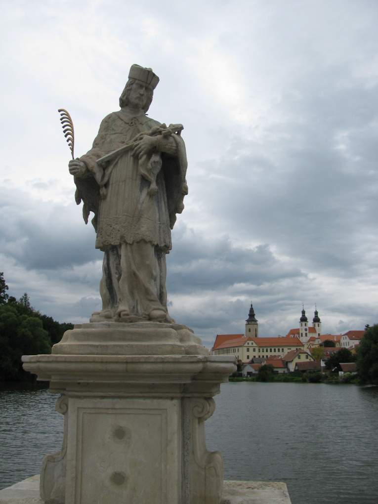 Telč 3_J