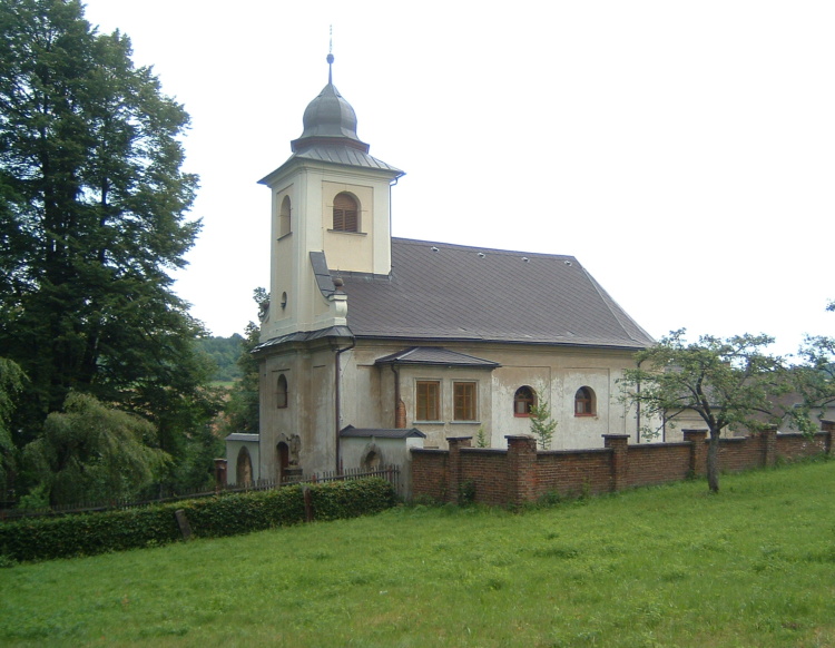 Skuhrov_E_část města Česká Třebová