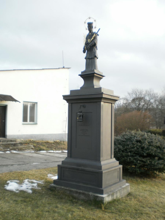 Plasy železárna_P