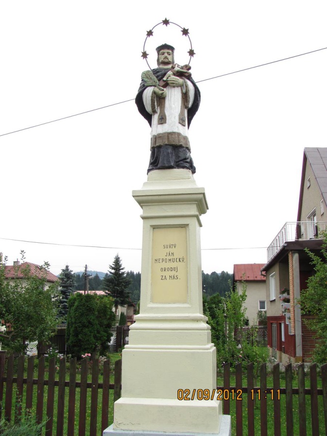 Slovensko Raková