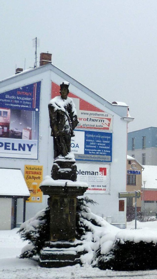 Svitavy_E