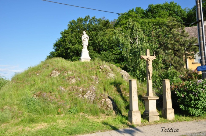 Tetčice_B