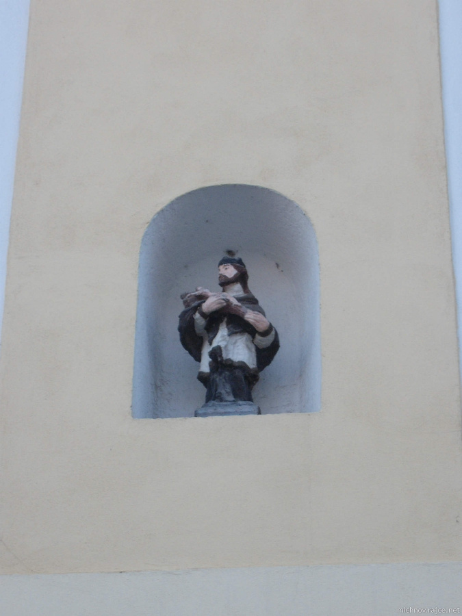 Louny_U