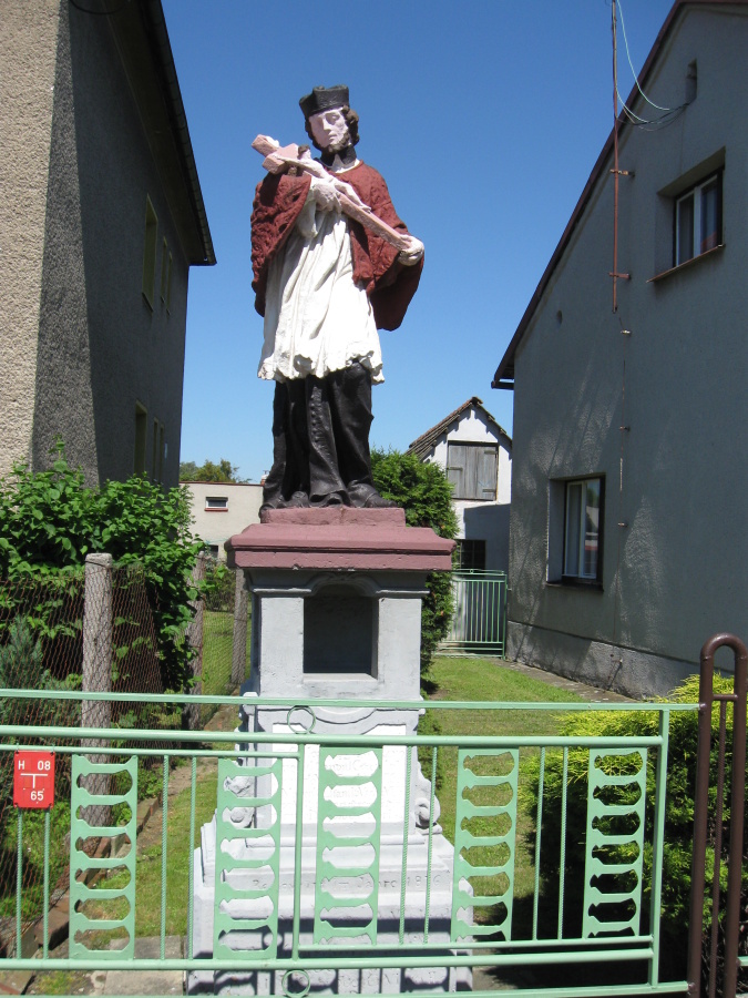 Hlučín_T