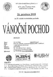 vanocni.jpg