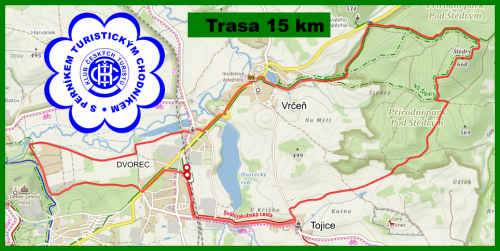 trasa_15_km.png