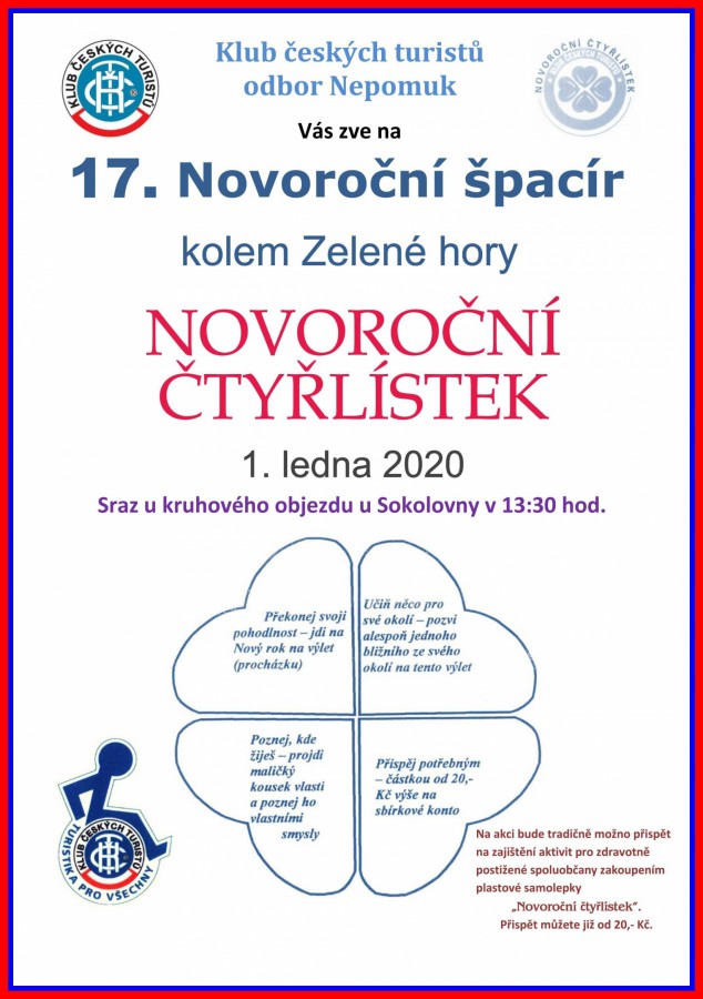 novorocni-pochod.jpg