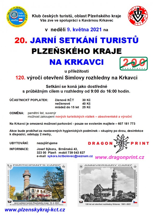 propozice_jarni_setkani_2021_verze_4.jpg